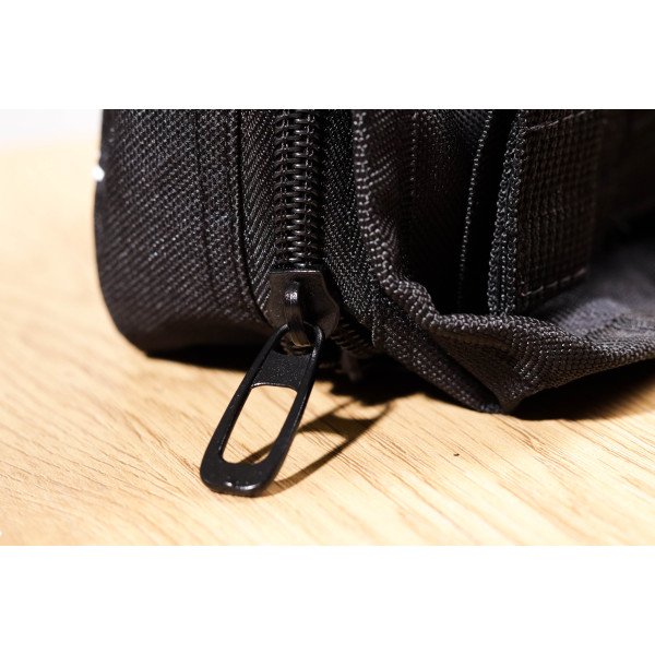 Аптечка підсумок з лого "Крила" ГУР